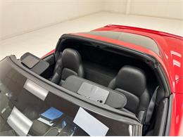 2008 Chevrolet Corvette (CC-2085290) for sale in Morgantown, Pennsylvania