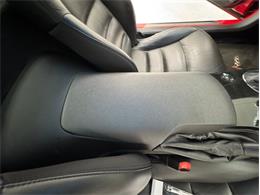 2008 Chevrolet Corvette (CC-2085290) for sale in Morgantown, Pennsylvania