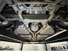 2008 Chevrolet Corvette (CC-2085290) for sale in Morgantown, Pennsylvania