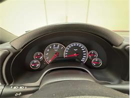 2008 Chevrolet Corvette (CC-2085290) for sale in Morgantown, Pennsylvania