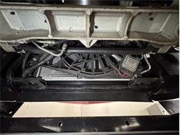 2008 Chevrolet Corvette (CC-2085290) for sale in Morgantown, Pennsylvania