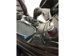 2008 Chevrolet Corvette (CC-2085290) for sale in Morgantown, Pennsylvania