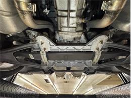 2008 Chevrolet Corvette (CC-2085290) for sale in Morgantown, Pennsylvania