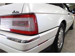 1993 Cadillac Allante (CC-2085292) for sale in Kentwood, Michigan