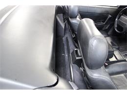 1993 Cadillac Allante (CC-2085292) for sale in Kentwood, Michigan