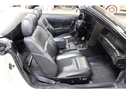 1993 Cadillac Allante (CC-2085292) for sale in Kentwood, Michigan