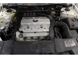 1993 Cadillac Allante (CC-2085292) for sale in Kentwood, Michigan