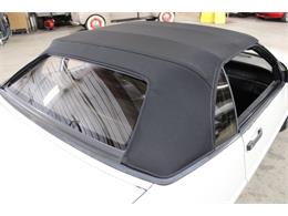 1993 Cadillac Allante (CC-2085292) for sale in Kentwood, Michigan