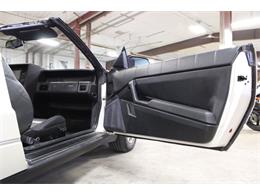 1993 Cadillac Allante (CC-2085292) for sale in Kentwood, Michigan