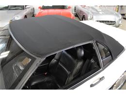1993 Cadillac Allante (CC-2085292) for sale in Kentwood, Michigan