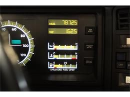 1993 Cadillac Allante (CC-2085292) for sale in Kentwood, Michigan