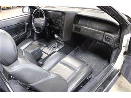 1993 Cadillac Allante (CC-2085292) for sale in Kentwood, Michigan