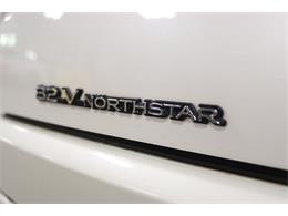 1993 Cadillac Allante (CC-2085292) for sale in Kentwood, Michigan