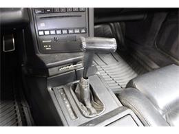 1993 Cadillac Allante (CC-2085292) for sale in Kentwood, Michigan