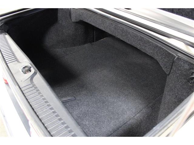 1993 Cadillac Allante (CC-2085292) for sale in Kentwood, Michigan
