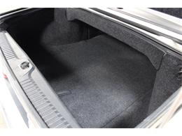 1993 Cadillac Allante (CC-2085292) for sale in Kentwood, Michigan