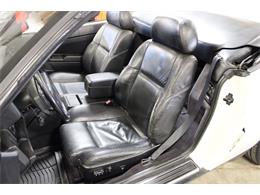 1993 Cadillac Allante (CC-2085292) for sale in Kentwood, Michigan