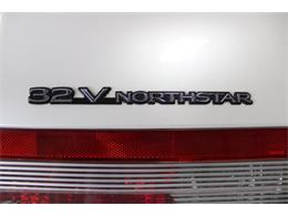 1993 Cadillac Allante (CC-2085292) for sale in Kentwood, Michigan