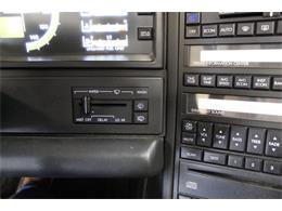 1993 Cadillac Allante (CC-2085292) for sale in Kentwood, Michigan