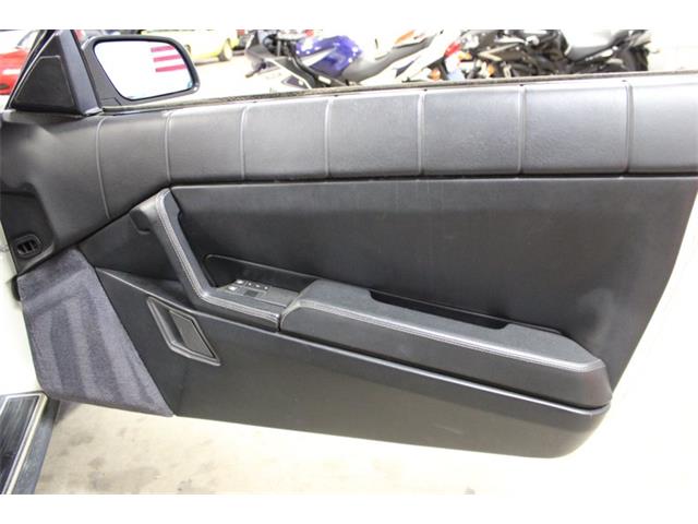 1993 Cadillac Allante (CC-2085292) for sale in Kentwood, Michigan