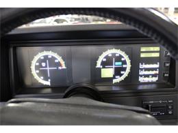 1993 Cadillac Allante (CC-2085292) for sale in Kentwood, Michigan