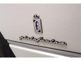 1993 Cadillac Allante (CC-2085292) for sale in Kentwood, Michigan