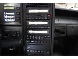 1993 Cadillac Allante (CC-2085292) for sale in Kentwood, Michigan