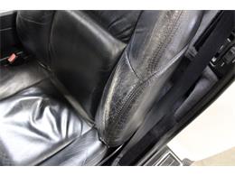 1993 Cadillac Allante (CC-2085292) for sale in Kentwood, Michigan