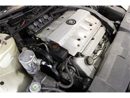 1993 Cadillac Allante (CC-2085292) for sale in Kentwood, Michigan