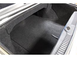 1993 Cadillac Allante (CC-2085292) for sale in Kentwood, Michigan