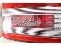 1993 Cadillac Allante (CC-2085292) for sale in Kentwood, Michigan