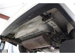 1993 Cadillac Allante (CC-2085292) for sale in Kentwood, Michigan