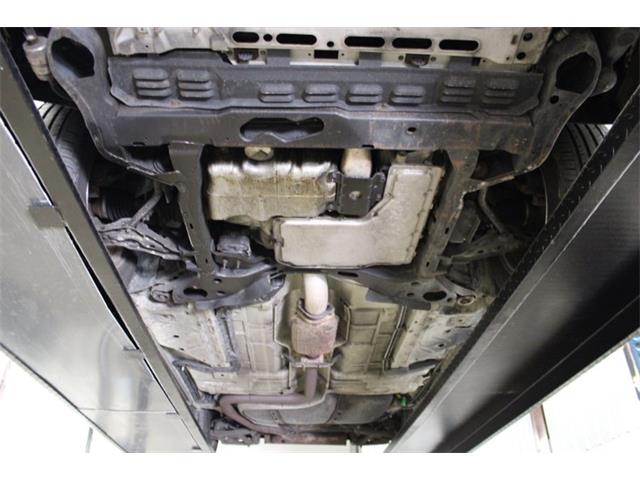 1993 Cadillac Allante (CC-2085292) for sale in Kentwood, Michigan