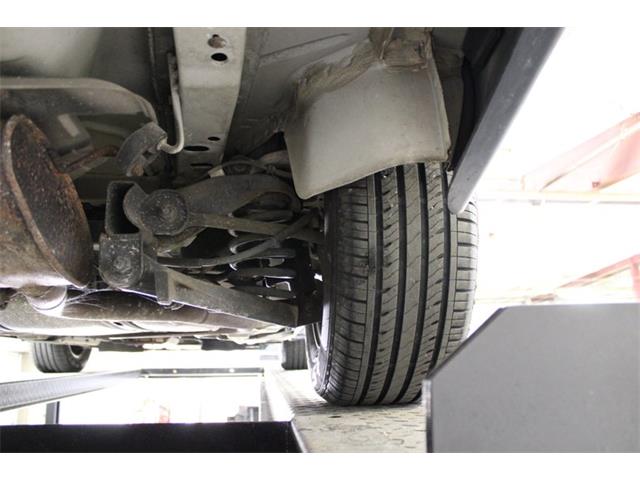 1993 Cadillac Allante (CC-2085292) for sale in Kentwood, Michigan