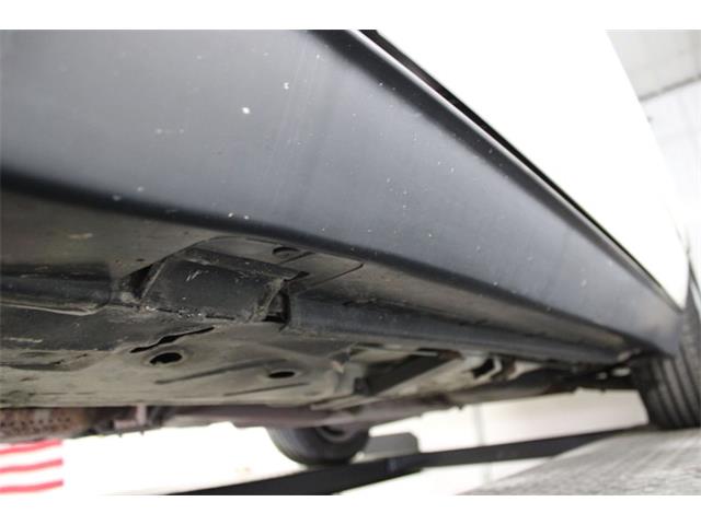 1993 Cadillac Allante (CC-2085292) for sale in Kentwood, Michigan