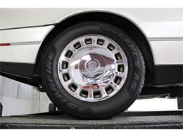 1993 Cadillac Allante (CC-2085292) for sale in Kentwood, Michigan