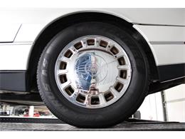 1993 Cadillac Allante (CC-2085292) for sale in Kentwood, Michigan