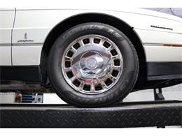 1993 Cadillac Allante (CC-2085292) for sale in Kentwood, Michigan