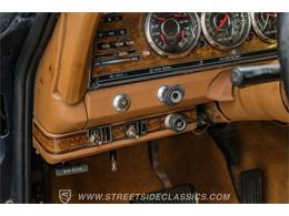 1985 Jeep Grand Wagoneer (CC-2085293) for sale in Ft Worth, Texas