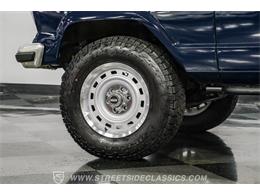 1985 Jeep Grand Wagoneer (CC-2085293) for sale in Ft Worth, Texas