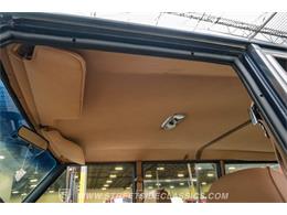 1985 Jeep Grand Wagoneer (CC-2085293) for sale in Ft Worth, Texas