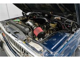1985 Jeep Grand Wagoneer (CC-2085293) for sale in Ft Worth, Texas