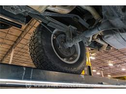 1985 Jeep Grand Wagoneer (CC-2085293) for sale in Ft Worth, Texas