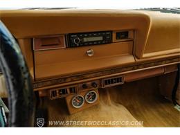 1985 Jeep Grand Wagoneer (CC-2085293) for sale in Ft Worth, Texas