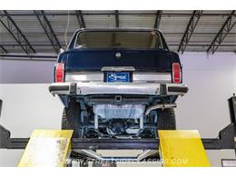 1985 Jeep Grand Wagoneer (CC-2085293) for sale in Ft Worth, Texas