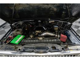 1985 Jeep Grand Wagoneer (CC-2085293) for sale in Ft Worth, Texas