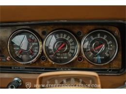 1985 Jeep Grand Wagoneer (CC-2085293) for sale in Ft Worth, Texas