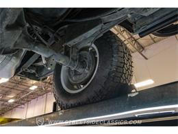 1985 Jeep Grand Wagoneer (CC-2085293) for sale in Ft Worth, Texas