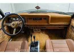 1985 Jeep Grand Wagoneer (CC-2085293) for sale in Ft Worth, Texas