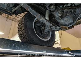 1985 Jeep Grand Wagoneer (CC-2085293) for sale in Ft Worth, Texas